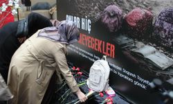 168 KIZ ÇOCUĞU İÇİN FARKINDALIK KÖŞESİ: BÜYÜKŞEHİR’DEN DUYGULANDIRAN ANMA