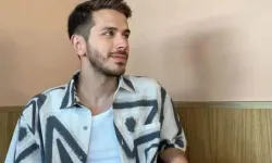 ÇAĞATAY TORUN KİMDİR VE NEDEN HAYATINI KAYBETTİ: 32 YAŞINDA ACI VEDA