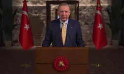 CUMHURBAŞKANI ERDOĞAN NEVRUZ’U KUTLADI: YENİ BAŞLANGIÇLAR MESAJI