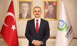 BAŞKAN ÇİFTÇİ’DEN RAMAZAN BAYRAMI MESAJI