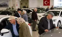 EMEKLİYE ÖTV’SİZ ARAÇ DÜZENLEMESİNE SON DURUM! KİMLERİ KAPSIYOR, YASALAŞTI MI?