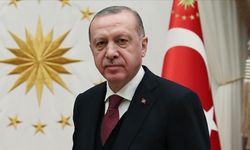 ERDOĞAN: HAVA SAHASI İHLALLERİNE KARŞI TAVİZ YOK