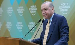 ERDOĞAN’DAN DÜNYAYA ÇAĞRI: ÇATIŞMALARIN BEDELİ AĞIR OLACAK