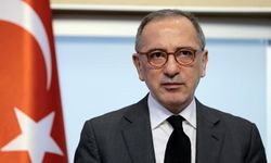 FATİH ALTAYLI’YA ERDOĞAN’DAN MORAL TELEFONU