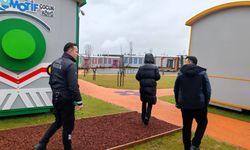 KOCAELİ’DE ZABITA 7/24 SAHADA! HER NOKTADA DENETİM, HER AN GÜVENLİK