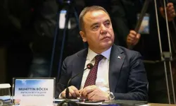 İBB SORUŞTURMASINDA FLAŞ GELİŞME: MUHİTTİN BÖCEK’İN 2 ŞOFÖRÜ TUTUKLANDI