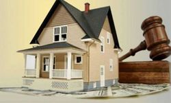 İZMİT’TE İCRADAN UYGUN FİYATA DEV ARSA SATIŞTA!