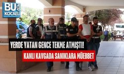 NAHÇIVAN HAVALİMANI'NDA PATLAMA İDDİASI! İRAN’A AİT KAMİKAZE İHA MI DÜŞTÜ?