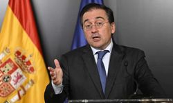 İSPANYA’DAN ABD’YE SERT YALANLAMA: “ÜSLERİMİZ KULLANDIRILMAYACAK”