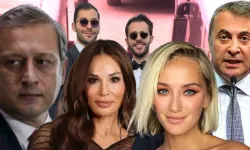 İSTANBUL’DA UYUŞTURUCU SORUŞTURMASI: ÜNLÜ İSİMLERE ADLİ KONTROL