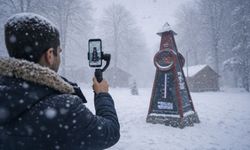 KOCAELİ’Yİ 60 SANİYEDE ANLAT, ÖDÜLÜ KAP