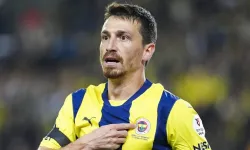 MERT HAKAN YANDAŞ 3 NİSAN’DA HAKİM KARŞISINA ÇIKIYOR