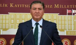 MURAT EMİR MAL VARLIĞI İDDİALARINI YALANLADI: 14 TAŞINMAZ AÇIKLAMASI