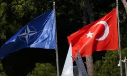 NATO ZİRVESİ 2026 İÇİN GERİ SAYIM BAŞLADI: ANKARA EV SAHİBİ OLACAK