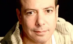 OYUNCU CANBERK KİMDİR? 57 YAŞINDA HAYATINI KAYBETTİ