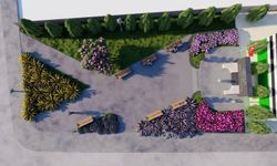 KOCAELİ’DE ŞEHİT ERGÜN KÖNCÜ’NÜN ADI PARK VE ANITLA YAŞATILACAK