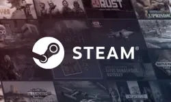 STEAM TÜRKİYE İÇİN FİYATLARI DÜŞÜYOR MU? YEREL FİYATLANDIRMA GERİ Mİ DÖNÜYOR?