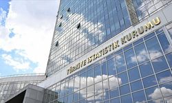 TÜİK VERİLERİ AÇIKLANDI: İŞSİZLİK ORANI YÜZDE 8,2’YE GERİLEDİ