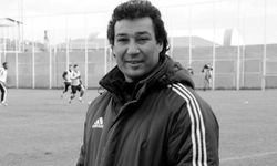 TRABZONSPOR ANTRENÖRÜ ORHAN KAYNAK KİMDİR, KAÇ YAŞINDA VE NEDEN ÖLDÜ?