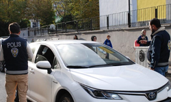 KOCAELİ’DE OKUL ÇEVRELERİNE SIKI DENETİM: 59 OKULDA UYGULAMA