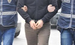 GÖLCÜK’TE SİLAHLI SALDIRI ŞÜPHELİLERİ YAKALANDI