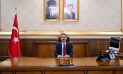 KOCAELİ VALİSİ İLHAMİ AKTAŞ’TAN KADİR GECESİ MESAJI