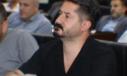 KÖRFEZ’DE ÖZELLEŞTİRMEYE CHP’Lİ AKYÜZ’DEN SERT TEPKİ