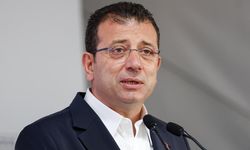 İMAMOĞLU SUÇ ÖRGÜTÜ DAVASINDA 28. DURUŞMA BAŞLADI