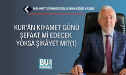 MİLYONLARIN BEKLEDİĞİ GÜN: 2026 LGS SAAT KAÇTA BAŞLIYOR, KAÇTA BİTİYOR?