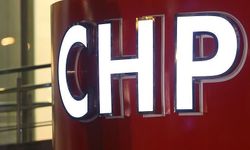 CHP YÜKSEK DİSİPLİN KURULU İTİRAZLARI REDDETTİ: DÖRT İL BAŞKANI VE BİR BELEDİYE BAŞKANI İHRAÇ SÜRECİNDE