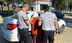 KOCAELİ BÜYÜKŞEHİR ZABITASINDAN ÖRNEK SOSYAL SORUMLULUK ÇALIŞMALARI