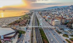 BUGÜN KOCAELİ HAVA DURUMU: SAĞANAK UYARISI VAR MI? SICAKLIKLAR KAÇ DERECE?