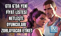GTA 6’DA YENİ FİYAT LİSTESİ NETLEŞTİ: OYUNCULARI ZORLAYACAK ETİKET