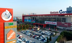GEBZE CENTER AVM’DE ÜNİVERSİTE ADAYLARINA ÜCRETSİZ TERCİH DESTEĞİ