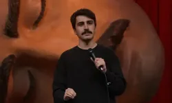 DENİZ GÖKTAŞ HAVALİMANINDA GÖZALTINA ALINDI