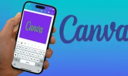 CANVA ERİŞİM SORUNU SON DAKİKA! 503 SERVER ERROR HATASI KULLANICILARI ETKİLEDİ