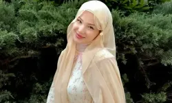 FATMA SOYDAŞ KİMDİR, KAÇ YAŞINDA? SOSYAL MEDYA FENOMENİ NEDEN TUTUKLANDI?