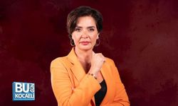 HBAP SORUŞTURMASINDA ÖZLEM GÜRSES GELİŞMESİ! ÖZLEM GÜRSES KİMDİR, KAÇ YAŞINDA?