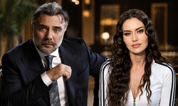 HAMAL DİZİSİ NE ZAMAN BAŞLAYACAK? FAHRİYE EVCEN VE OKTAY KAYNARCA’NIN CANLANDIRACAĞI KARAKTERLER BELLİ OLDU