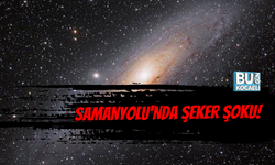 SAMANYOLU'NDA ŞEKER ŞOKU!