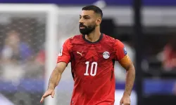 TAYYİP ERDOĞAN SALAH TRANSFERİNİ Mİ TAKİP EDİYOR? BEŞİKTAŞ’TA KRİTİK GELİŞME