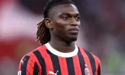RAFAEL LEAO FENERBAHÇE’YE Mİ GELİYOR? YILDIZ FUTBOLCU İÇİN ÇARPICI İDDİA