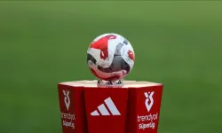 2026-27 FUTBOL YAYIN TAKVİMİ AÇIKLANDI! HANGİ LİG HANGİ KANALDA?