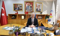 GEBZE’DEN İHRACAT GÜCÜNE DAMGA: TİM 1000 LİSTESİNDE 66 FİRMA YER ALDI