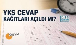 KOCAELİ GENÇLİK VE SPOR İL MÜDÜRLÜĞÜNDEN 14 KISIMLIK SPOR MALZEMESİ İHALESİ