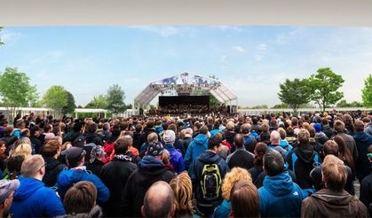 Kocaeli Haber - Milli İrade Meydanı'na 350 Araçlık Otopark Açılacak