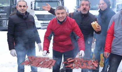 Kocaeli Haber - "Ekrem İmamoğlu Gelip Şayir'den Staj Görsün"