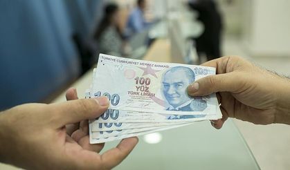 İşçiyi de İşvereni de İlgilendirecek Karar! 1 Temmuz’da Başlıyor!