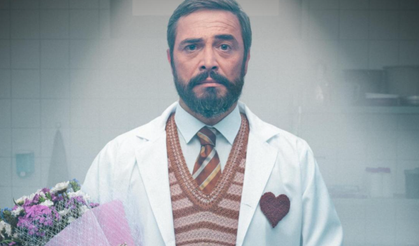 'Gassal' Dizisinin Üçüncü Sezon Çekimleri Başladı