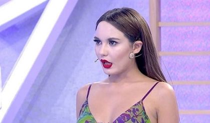 Nihal Candan’ın Ardından Anne Candan İsyan Etti: “Bahar’ı da Öldürmeyin!”